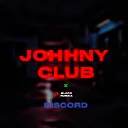 Johnny Club