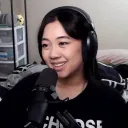 respawned_lol