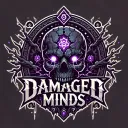 Damaged Minds