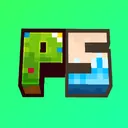 Pure SMP [OLD]