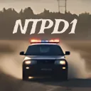 [NTPD1] Nitro Type Police