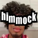 himmock house