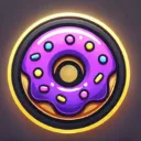 CookieGamer’s Hangout