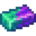 World of AllCraft 8