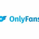 OnlyFans leak