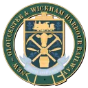 New Weyland Works