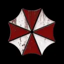 Umbrella
