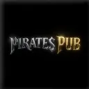 Pirates pub