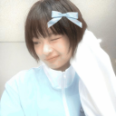 ∿ &amp;deg;      Hannity     🐬 Server Icon