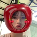 ♡       #dj2l       ︶︶         ⟢       skz hs