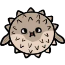 Furious Fish Modding