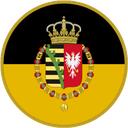 Königlich Sächsische Armee [LeG] Discord Server Icon