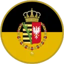 Königlich Sächsische Armee [LeG]
