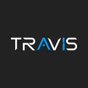 TRaViSasm's server