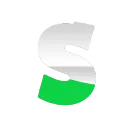 SynarHosting | Hébergeur