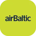 airBaltic