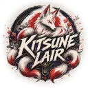 Kitsune Lair