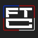 FOR THE COMMUNITY PR