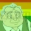 The New Norm Roleplay Group