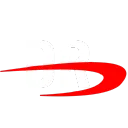 Dauphin Regional Security™