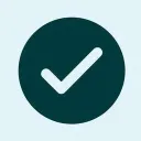 Civics Support Server
