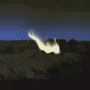 𝑔𝑜𝑜𝓃𝒾𝓋𝑒𝓇𝓈𝒾𝓉𝓎 ღ's icon