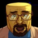 Gamblers Port (Animation)