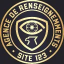 Agence Rensigments | S-123