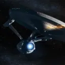 USS Arizona ~ NCC-1739