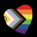 Server Icon