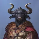 HOMM3 BG Community