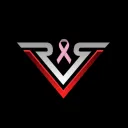 Reverse Esports