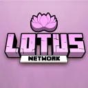 Lotus Network | Rankup