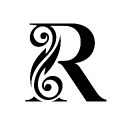 Rose Ranked Bedwars icon
