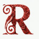 Rose Ranked Bedwars icon