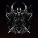 LEGION DEATH