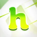 🌱huevz