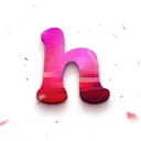 💢huevz | Visual Studio