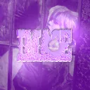 . 　imase labels　⋌ ( auditions open)