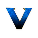 ᴛʜᴇ ᴠᴀʟᴏʀɪᴀɴ ɴᴇᴛᴡᴏʀᴋ