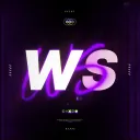 westas stock