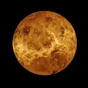 ⋆˚࿔ Venus ˚⋆'s icon