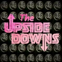 The Upside Downs