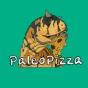 PaleoPizza Community Hub