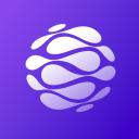 Ecom Alchemy icon