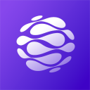 Ecom Alchemy icon