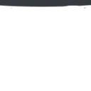 The Void