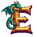 𝗘𝗟𝗗𝗘𝗥𝗛𝗘𝗜𝗠.𝗡𝗘𝗧
