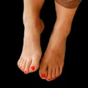 worship_goddess_feet