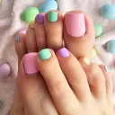 worship_goddess_feet